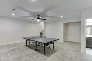 7314 Shady Tree Ct, Hoschton, GA 30548 - Photo 49