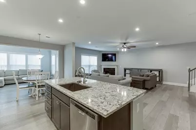 7314 Shady Tree Court, Hoschton, GA 30548 - Photo 15