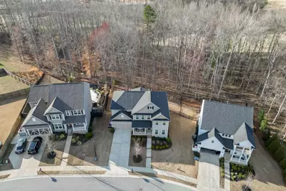 7314 Shady Tree Court, Hoschton, GA 30548 - Photo 59