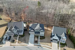 7314 Shady Tree Ct, Hoschton, GA 30548 - Photo 59