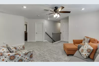 7314 Shady Tree Court, Hoschton, GA 30548 - Photo 29