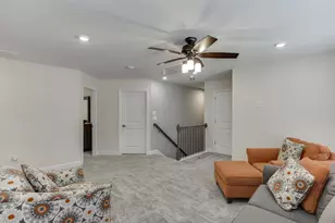 7314 Shady Tree Ct, Hoschton, GA 30548 - Photo 29