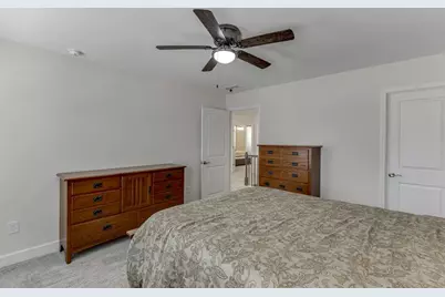 7314 Shady Tree Court, Hoschton, GA 30548 - Photo 39