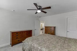 7314 Shady Tree Ct, Hoschton, GA 30548 - Photo 39