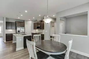 7314 Shady Tree Ct, Hoschton, GA 30548 - Photo 19