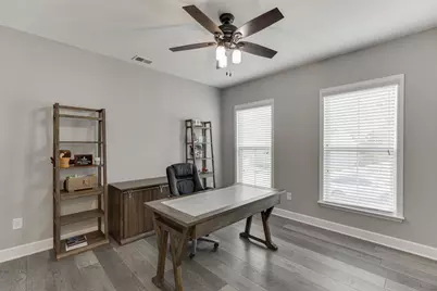 7314 Shady Tree Court, Hoschton, GA 30548 - Photo 5