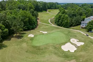 7314 Shady Tree Ct, Hoschton, GA 30548 - Photo 67