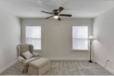7314 Shady Tree Court, Hoschton, GA 30548 - Photo 33