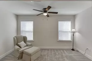 7314 Shady Tree Ct, Hoschton, GA 30548 - Photo 35