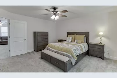 7314 Shady Tree Court, Hoschton, GA 30548 - Photo 33