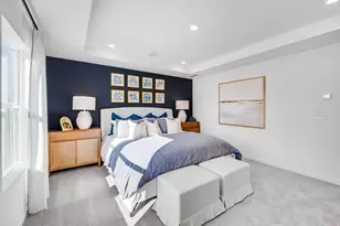 1723 Fawlocke Run, Loganville, GA 30052 - Photo 15