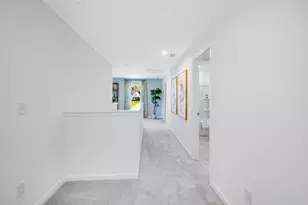 1723 Fawlocke Run, Loganville, GA 30052 - Photo 11