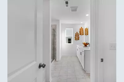 1723 Fawlocke Run, Loganville, GA 30052 - Photo 17