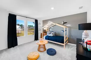 1723 Fawlocke Run, Loganville, GA 30052 - Photo 23