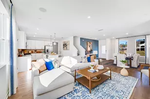 1723 Fawlocke Run, Loganville, GA 30052 - Photo 7