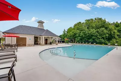 1723 Fawlocke Run, Loganville, GA 30052 - Photo 35