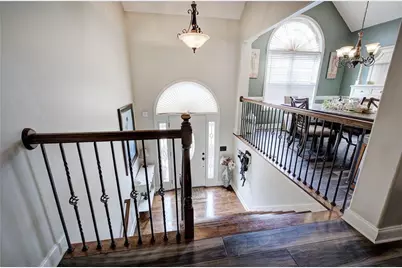 12 Berkshire Drive NW, Cartersville, GA 30120 - Photo 19