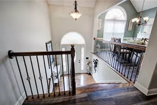 12 Berkshire Dr NW, Cartersville, GA 30120 - Photo 19