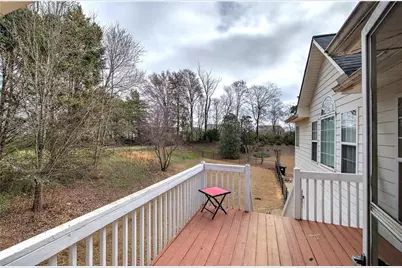 12 Berkshire Drive NW, Cartersville, GA 30120 - Photo 39