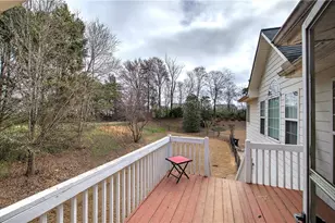 12 Berkshire Dr NW, Cartersville, GA 30120 - Photo 39