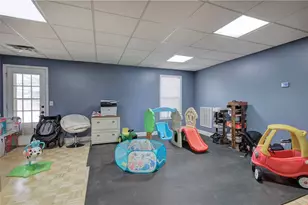 12 Berkshire Dr NW, Cartersville, GA 30120 - Photo 33