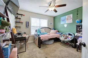 12 Berkshire Dr NW, Cartersville, GA 30120 - Photo 21