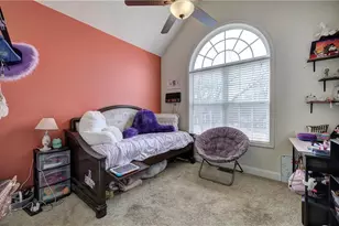 12 Berkshire Dr NW, Cartersville, GA 30120 - Photo 23