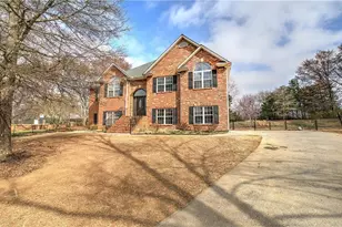 12 Berkshire Dr NW, Cartersville, GA 30120 - Photo 3