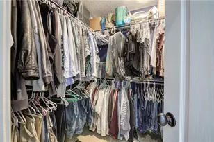 12 Berkshire Dr NW, Cartersville, GA 30120 - Photo 31