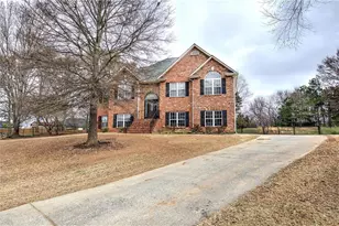 12 Berkshire Dr NW, Cartersville, GA 30120 - Photo 47