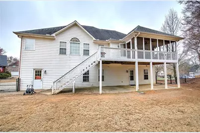 12 Berkshire Drive NW, Cartersville, GA 30120 - Photo 43