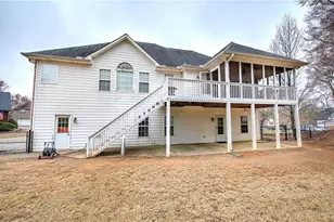 12 Berkshire Dr NW, Cartersville, GA 30120 - Photo 43