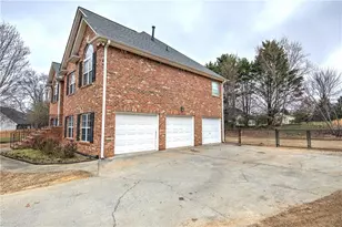 12 Berkshire Dr NW, Cartersville, GA 30120 - Photo 7