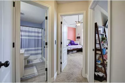 12 Berkshire Drive NW, Cartersville, GA 30120 - Photo 25