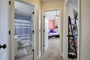 12 Berkshire Dr NW, Cartersville, GA 30120 - Photo 25