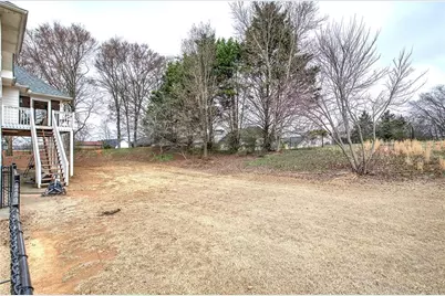 12 Berkshire Drive NW, Cartersville, GA 30120 - Photo 41