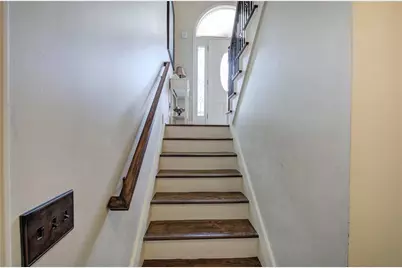 12 Berkshire Drive NW, Cartersville, GA 30120 - Photo 37