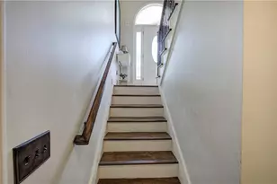 12 Berkshire Dr NW, Cartersville, GA 30120 - Photo 37