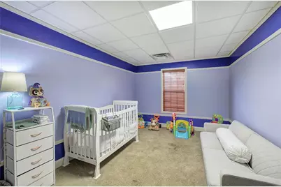 12 Berkshire Drive NW, Cartersville, GA 30120 - Photo 35