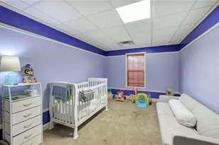 12 Berkshire Dr NW, Cartersville, GA 30120 - Photo 35