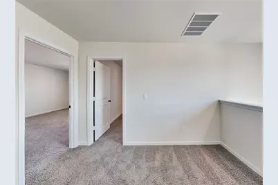 700 Plant Road, Conyers, GA 30013 - Photo 21