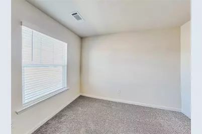 700 Plant Road, Conyers, GA 30013 - Photo 17