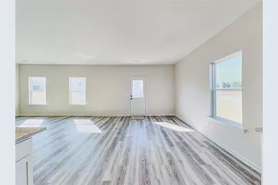 700 Plant Road, Conyers, GA 30013 - Photo 7