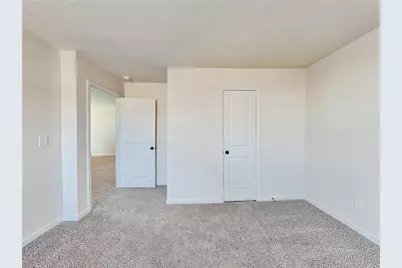 700 Plant Road, Conyers, GA 30013 - Photo 15