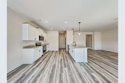 700 Plant Road, Conyers, GA 30013 - Photo 5