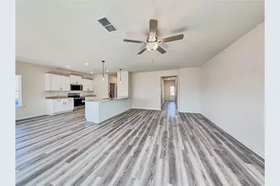 700 Plant Road, Conyers, GA 30013 - Photo 3