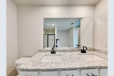 700 Plant Road, Conyers, GA 30013 - Photo 11