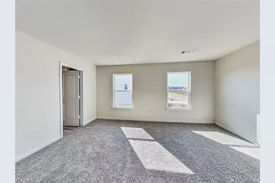 700 Plant Road, Conyers, GA 30013 - Photo 9