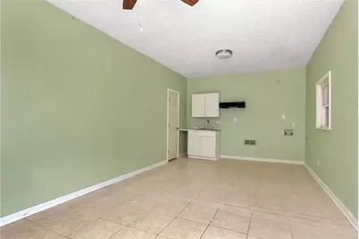 1702 Johnston Trail NW, Kennesaw, GA 30152 - Photo 37