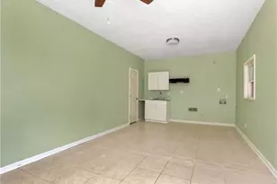 1702 Johnston Trail NW, Kennesaw, GA 30152 - Photo 37